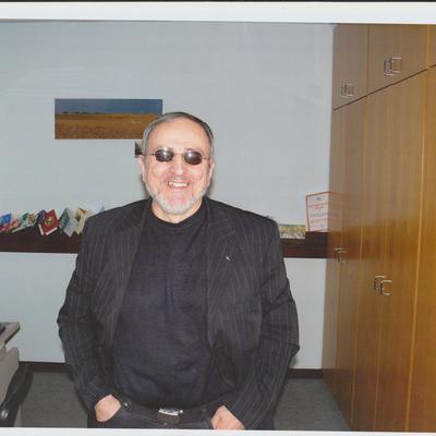 Main %d0%91%d1%80%d1%83%d1%82%d0%b0%d0%bb%d1%8c%d0%bd%d1%8b%d0%b91