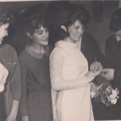 Main %d1%81%d0%b2%d0%b0%d0%b4%d1%8c%d0%b1%d0%b0 2