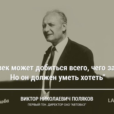 Main main %d0%bf%d0%be%d0%bb%d1%8f%d0%ba%d0%be%d0%b2