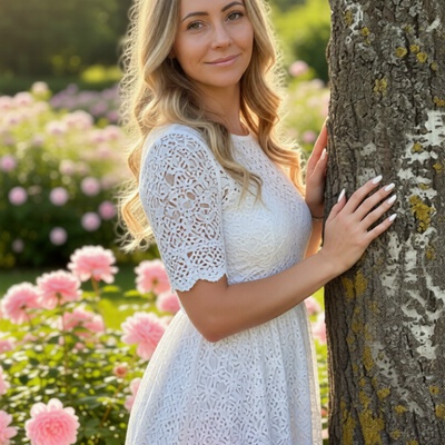 Main pcv11w6j msht15jwk4f f7lxt6bzktkheem5hbs7uwbn74j4z3ecfuof1d lhxcxjbiibquzdmqc37gcroq3xzq