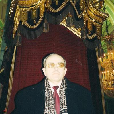 Main %d0%b0%d0%b2%d0%b3