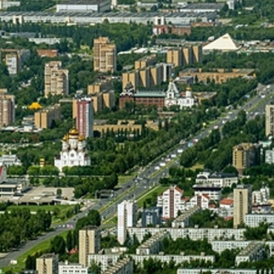 Main %d0%90%d0%b2%d1%82%d0%be%d0%b3%d1%80%d0%b0%d0%b4