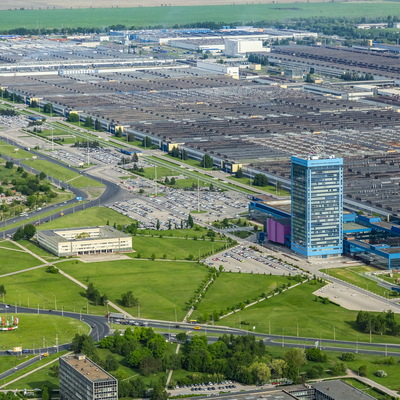 Main img 2741 %d0%a7%d0%b5%d1%82%d0%b2%d0%b5%d1%80%d0%b3%d0%be%d0%b2