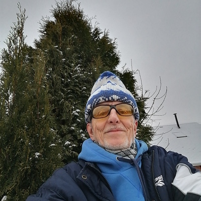 Main %d0%b4%d0%b0%d1%87%d0%b0 %d0%b7%d0%b8%d0%bc%d0%b0 2