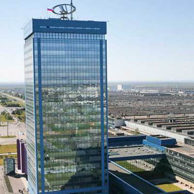 Main %d0%90%d0%92%d0%a2%d0%9e%d0%92%d0%90%d0%97 %d0%b4%d0%b8%d1%80%d0%b5%d0%ba%d1%86%d0%b8%d1%8f