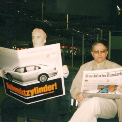 Main %d0%b8%d0%b7 %d0%b0%d1%80%d1%85%d0%b8%d0%b2%d0%b0 %d0%a1%d0%9c%d0%98