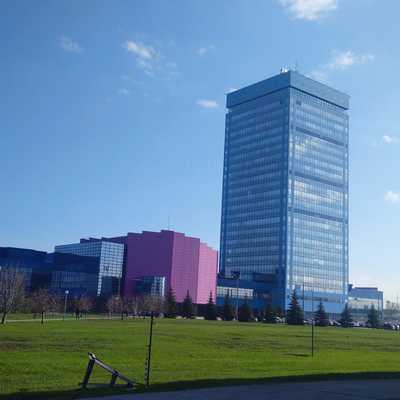 Main %d0%92%d0%ab%d0%a1%d0%9e%d0%a2%d0%9a%d0%90 2