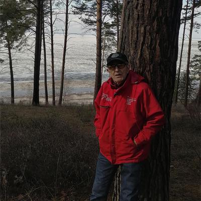 Main %d0%90%d0%9b%d0%ab%d0%95 %d0%9f%d0%90%d0%a0%d0%a3%d0%a1%d0%90 3