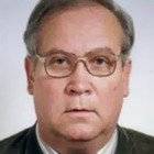 Preview sumarokov.ln2