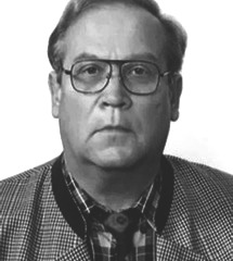 Chess grayscale sumarokov.ln1