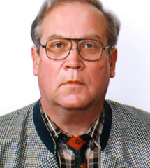 Chess normal sumarokov.ln1