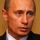 Preview putin b