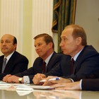 Preview putin2