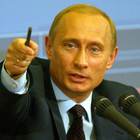 Preview putin