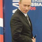 Preview putin.vv