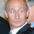 Preview putin.vv2