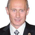 Preview putin.vv3
