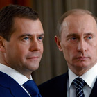 Preview medvedev.vs.putin