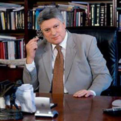 Cover torkunova