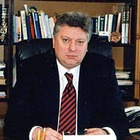Preview torkunov3
