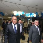 Preview lavrov01091001