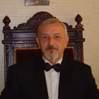 Preview smoking32005001