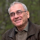 Preview bagaturyantsphoto2