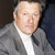 Birthday bazhenov