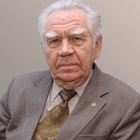 Preview baishev2008jjcj