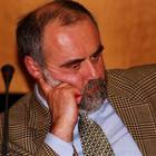 Preview baranovskiifoto