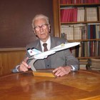 Preview upl1158045748