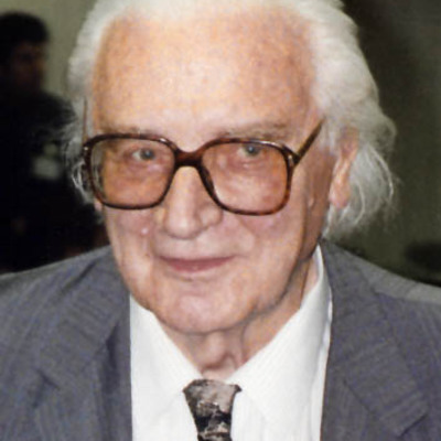 Cover konradzuse1992