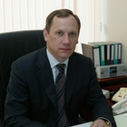 Preview rudenskiy2
