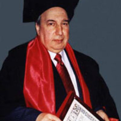 Cover chubarian