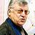 Birthday shagimardanov