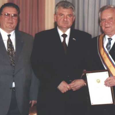 Cover ryzhkovni06