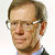 Birthday image2223