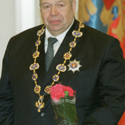 Cover erofsaintapostolandrew