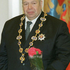 Preview erofsaintapostolandrew