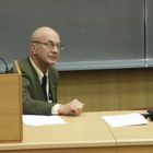 Preview normalpict0061