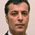 Birthday ruksadygovfk