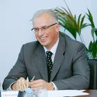 Preview svinarenko1