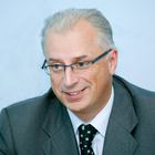 Preview svinarenko2