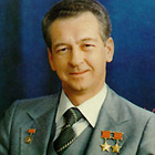 Preview stianov2