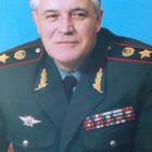 Preview v.m.semenov