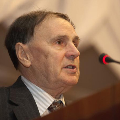 Cover solzhaazaliznyak600