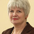 Birthday ivanitskaya