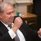 Preview sergeykisljak