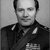 Birthday kondrashev