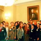 Preview wlavrov